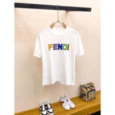 Fendi T-Shirts